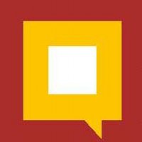 Redaktion GEB (@redaktion_geb) Twitter profile photo