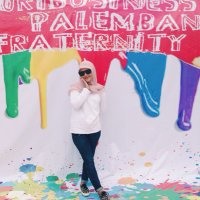D! (@deviem) 's Twitter Profile