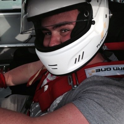 yoyo77760's profile picture. - Estaca student in automotive engineering - President of the association TEAM ICAE in my school - member of the project ESTACARS