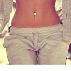 ℱ♡ℒℒ♡Ꮗ ❧
