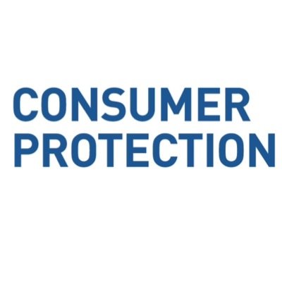 Consumer Protect are here to help you stay protected and give general information on financially regulated products and potential scams.