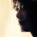 戸次重幸 (@11O7____) Twitter