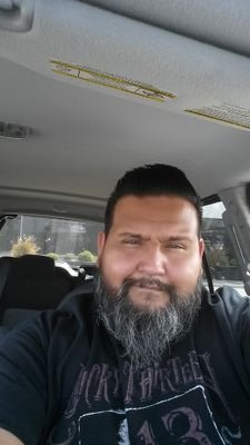 manthonyp69's profile picture. 