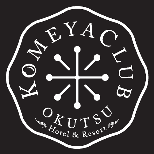 komeyaclub's profile picture. 岡山美作三湯のひとつ奥津温泉で2014年7月に開業致しました。泉質はアルカリ性の単純温泉。地下150mから噴き出すお湯は40度以上の自家泉源。日帰り入浴、ご宿泊、ご宴会受付中!