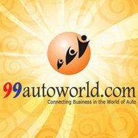 99AutoWorld (@99autoworld) 's Twitter Profile