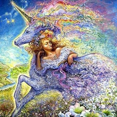 TravelBugAnni's profile picture. If you love and adore him with all your heart. If you can't imagine life without him, never let him go.