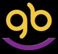 Gold Buyers: the most convenient way to sell your gold! Free valuations. Over 200 stores. At GBA you will always receive instant cash for your gold.