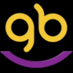 Gold Buyers Aust (@goldbuyers_au) Twitter profile photo Gold Buyers Aust (@goldbuyers_au) Twitter profile photo