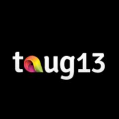 Buy and sell Best premium WordPress themes, Website templates and Plugins for WordPress, Magento, Drupal, Joomla and more at Taug13 themes marketplace.