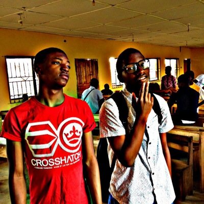 Simply cool