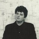 Mel Cooper - @baron_cooper - Twitter