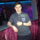 Stephen Corcoran - @SCorcoran15 - Twitter