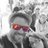 Davevimto's profile image