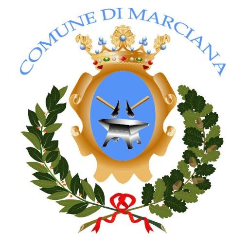 Marciana Municipality-Via Santa Croce n.34, 57030 Marciana-Elba Island (Li) Italy  tel. +39 0565901215 fax +39 0565901076 email: info@comune.marciana.li.it