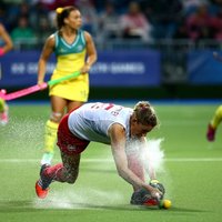 Zoe shipperley (@shipperleyzoe) 's Twitter Profile