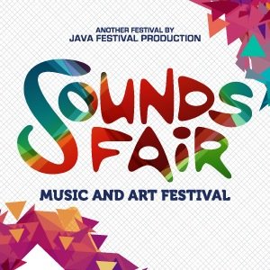 A festival with new & fresh concept combining multiple genre such as Pop, Rock, R&B, Urban, Electronic Dance Music with a touch of Art in dynamic indoor setting