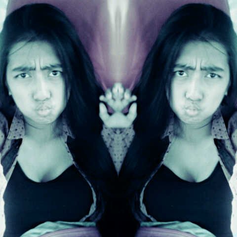 Trying♬