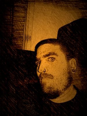 jonosuckspliff's profile picture. I collect toys n games (mainly assassins creed & TMNT) Sharing pics of toys I have and acquire..supporting LFC....from England living in...