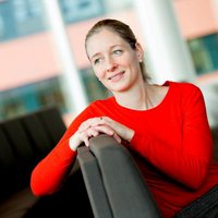 Ellen Aartsen (@ellenaartsen) 's Twitter Profile