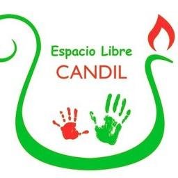 Espacio Libre y Escuela Alternativa para niñ@s de 4 meses y hasta 6 años en Badajoz (España). Pensamos que la educación puede cambiar el mundo.