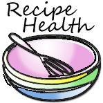 http://t.co/XlLneZfRdh is a directory of all the top trending healthy recipes! Try one of our delicious recipes today!
