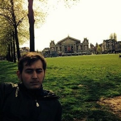 manubarri's profile image