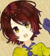 式織夕夢さんのプロフィール画像