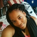 Tabitha Hamilton - @naeleahcim - Twitter