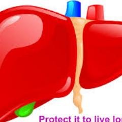 HepCare's profile picture. 