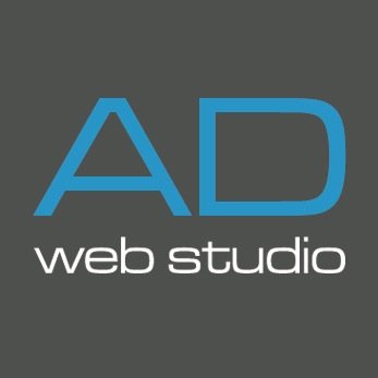 Web Design, Digital Marketing, SEO, SEM