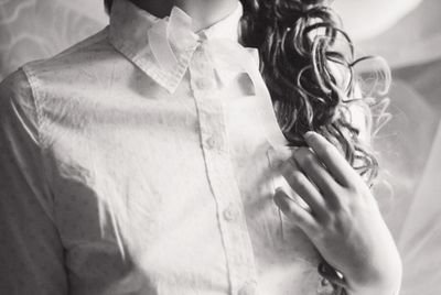 Mutation_Trivia's profile picture. 사이퍼즈, 돌연변이(좀비)가 나타난 세계관의 스토리 팀봇 소속 트리비아 / 자세한건 ☆을 봐줘. / 관리자는 이쪽 @Cy_Mutation