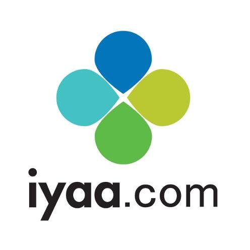 News and Media Website - Ingin berbagi info menarik? Sila kirim ke redaksi@iyaa.com