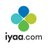 IYAAcom's profile image