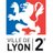 Mairie du 2e Lyon