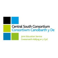 CSC_Primary Numeracy (@csc_numeracy) Twitter profile photo
