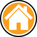 GEWOONbeveiligd's profile picture. Hét professionele beveiligingsbedrijf voor uw woning en bedrijf.
