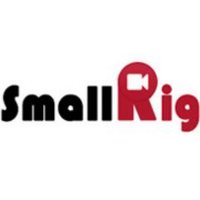Smallrig (@smallrigs) 's Twitter Profile