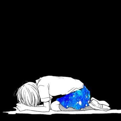 やみきなうん 1226 6380 Twitter やみきなうん 1226 6380 Twitter