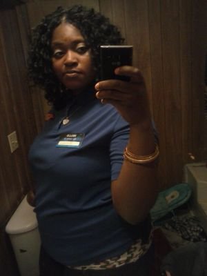 I'm a 23 year old single mother of 2 beautiful young boys, I'm independent and love doing what I do
