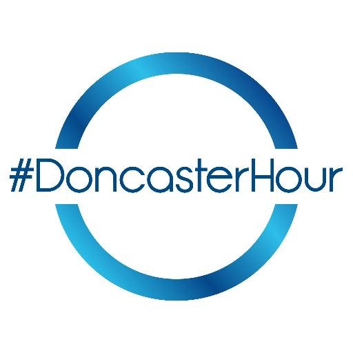 Twitter networking hour for ALL Doncaster businesses every Tues from 8-9pm. Add #DoncasterHour to network | Use @DNB_RT for RT | Part of @FlockBN network