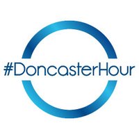 #DoncasterHour (@doncasterhour) 's Twitter Profile