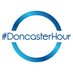 #DoncasterHour (@doncasterhour) Twitter profile photo #DoncasterHour (@doncasterhour) Twitter profile photo