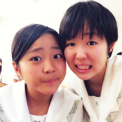 まっすぅー Pi Pi 1724 Twitter まっすぅー Pi Pi 1724 Twitter