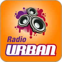 Urban Radio Africa (@urbanafrica_fm) 's Twitter Profile Photo