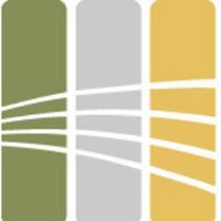 LPFN Initiative (@lpfninitiative) 's Twitter Profile