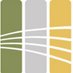 LPFN Initiative (@lpfninitiative) Twitter profile photo