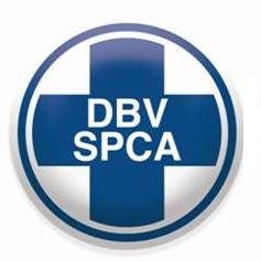 Johannesburg SPCA