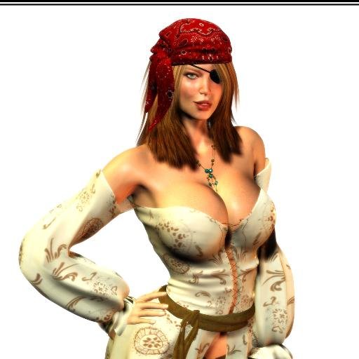 je suis un Français de 44 ans, de Bretagne, fan de tres belle poitrine, je recherche nympho a gros seins dans le 35
🔞OVER 18s ONLY🔞