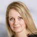 Lise Thomsen (@lise_ltn) Twitter profile photo Lise Thomsen (@lise_ltn) Twitter profile photo