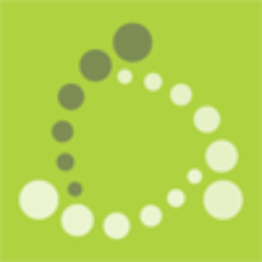 HeadwayTech's profile picture. IT Support for Small Businesses since 2007. Kingswinford, Dudley, Stourbridge, Wolverhampton, Cannock. Experienced, trusted & affordable.